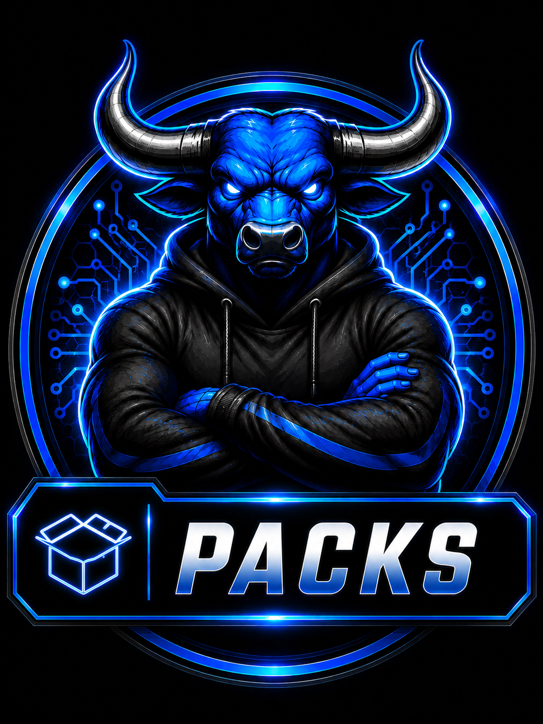 PACKS